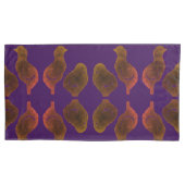 D'oreillers Housse de coussin studio miiri (devant)