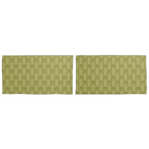 D'oreillers Les Housse De Coussin Backrooms