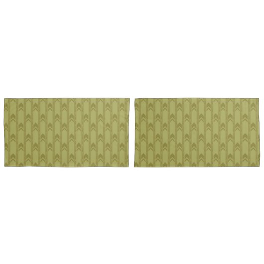 D'oreillers Les Housse De Coussin Backrooms (devant-Set)