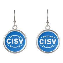 Boucles CISV