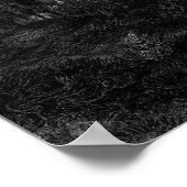 Doré's afbeelding van Camelot Poster (Hoek)