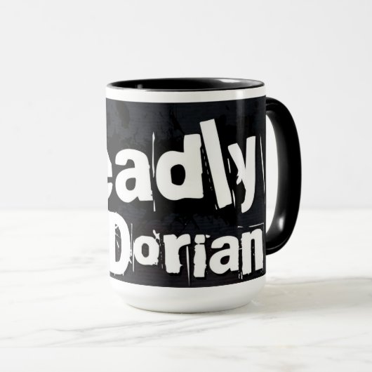 Dorian Mok (Voorkant rechts)