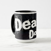 Dorian Mok (Voorkant links)