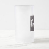 dorian YATES de heer O Matglas Bierpul (Center)