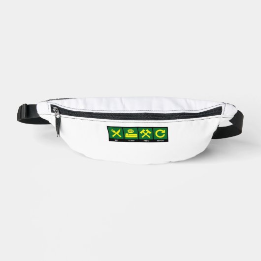 dorioncorron8 (Recto)