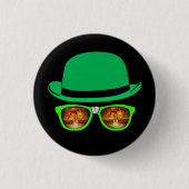 Dork Night Nuke Button (Voorkant)