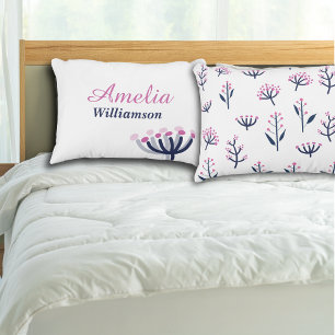 Dorm Essentials Mimosa Personaliseren Accent Kussen