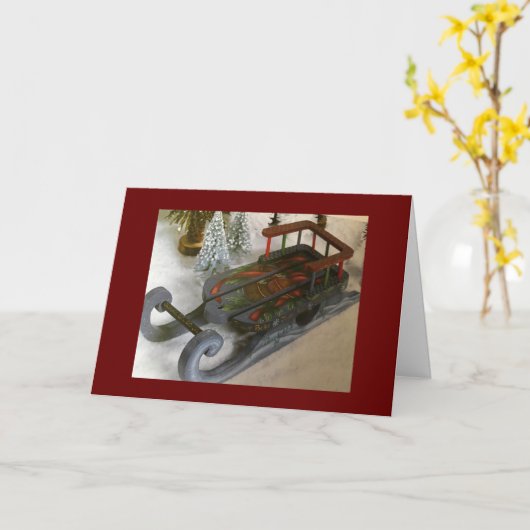 **DORMIR LA VIEILLE FAÇON MODE*** À LA CARTE DE NO (Fleur jaune)