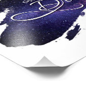 Dormir Moins Rêver Plus Citer 2 Photo (Coin)