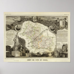 Dormouse en Beste Poster