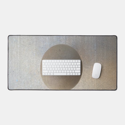 Dorodango (Clavier et souris)