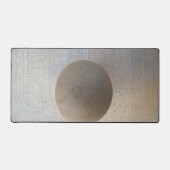 Dorodango Bureaumat (Voorkant)