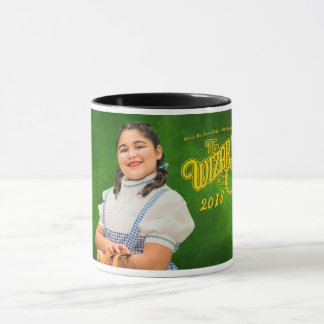 Dorothy (Aviendha) Mok