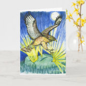 Dorothy de Kaart van de Nota van de Totem (Gele Bloem)