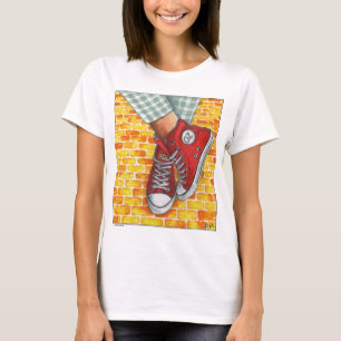 Dorothy T-shirt