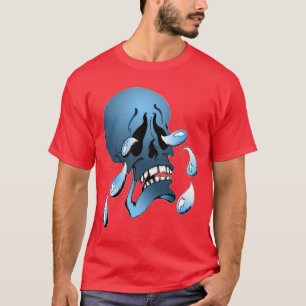 Dorrie's Far Out Artistic T-shirts