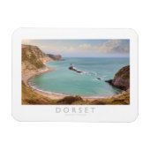 Dorset Magneet (Horizontaal)