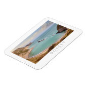 Dorset Magneet (Linkerzijde)