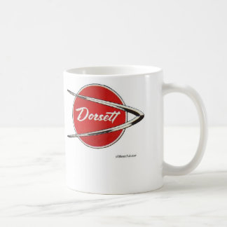 Dorsett mok