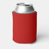 Dorst Aid Funny Koelbox Blikjeskoeler (Blikje Achterkant)