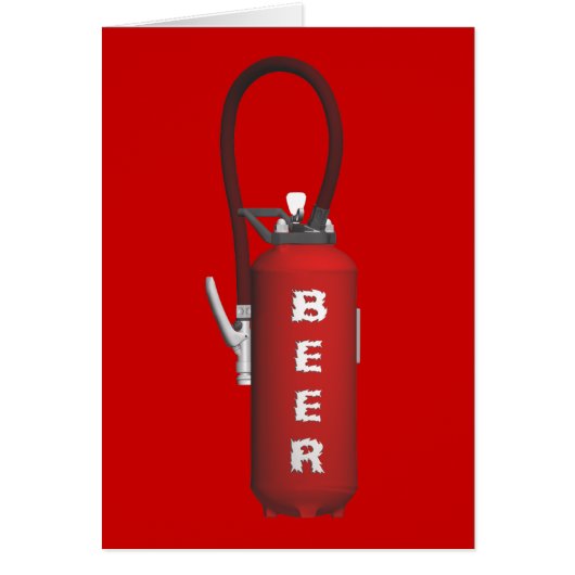 Dorst Quencher Beer (Voorkant)