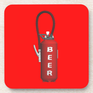 Dorst Quencher Beer Bier Onderzetter