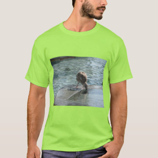Dorst quencher t-shirt