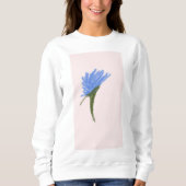 dorstig shirt (Voorkant)