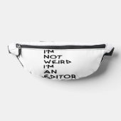 dorstlatzker (Poser)