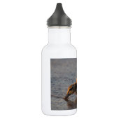 Dorsty Baby Waterfles (Links)