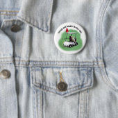 Dorsty Labs Ronde Button 5,7 Cm (In situ)