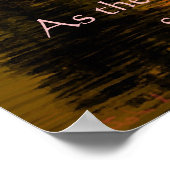 Dorsty Poster (Hoek)