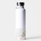 Dorsty Waterfles (Rechts)