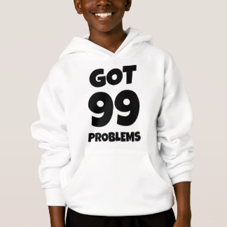 Dortnight Battle Royale Boys T-Shirt