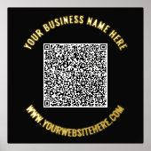 Dorure Informations d'analyse de code QR et impressions d (Recto)