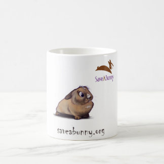Dos Cup Koffiemok