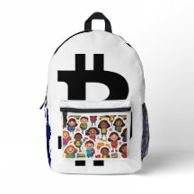 Imprimer Couper Sac à coudre enfants et hommes de