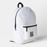 Sac à coudre pour impression personnalisée
