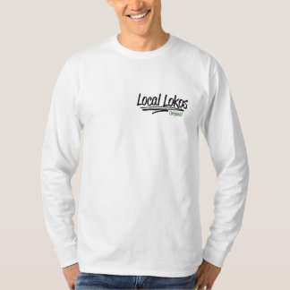 Dos L Original T-shirt