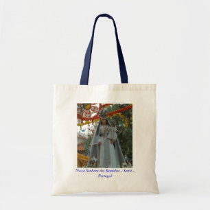 DOS Remédios - sac de Saco Nossa Senhora de