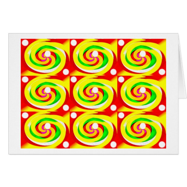 Dose (Devant horizontal)