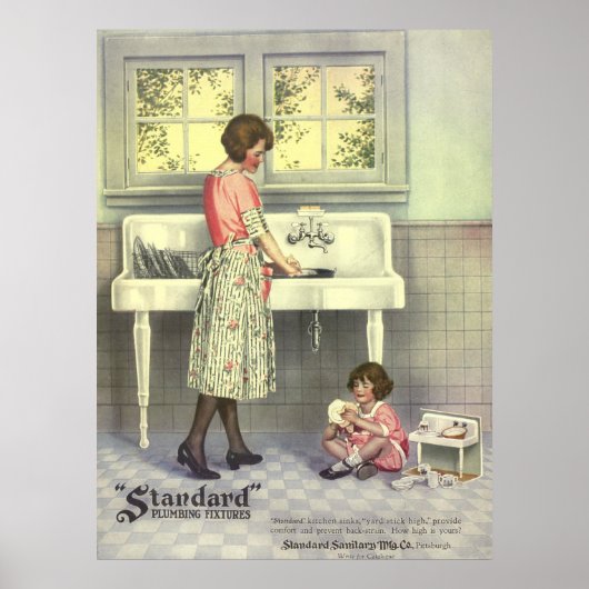 Doseerdegens Poster (Voorkant)