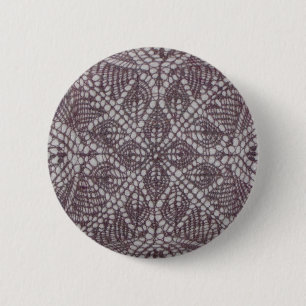 doseerknop printemp ronde button 5,7 cm
