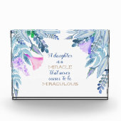 Doseerprijsopgave Fotoblokken (Voorkant)