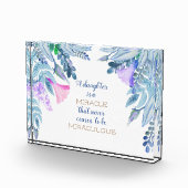 Doseerprijsopgave Fotoblokken (Rechts)