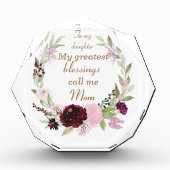 Doseerprijsopgave Fotoblokken (Voorkant)