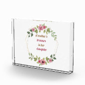 Doseerprijsopgave Fotoblokken (Rechts)