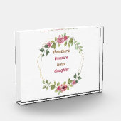 Doseerprijsopgave Fotoblokken (Links)