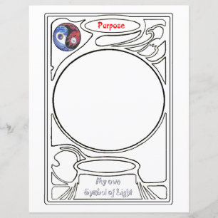 Dosering op het doelsymbool