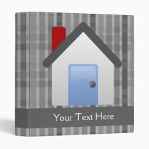 Dossier Immobilier